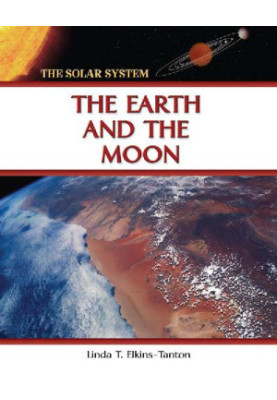 Earth and the Moon