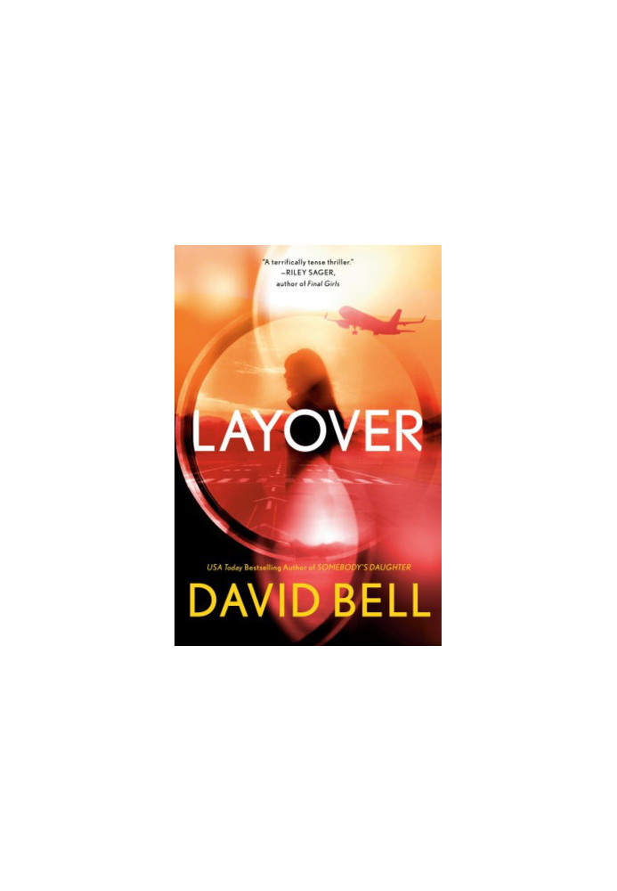 Layover