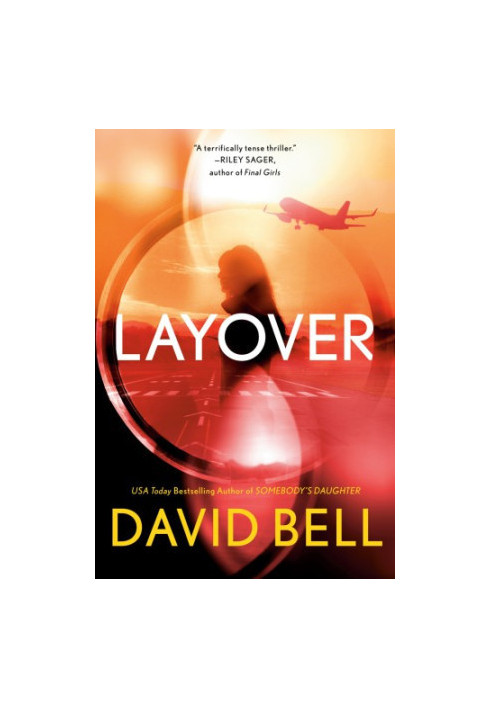 Layover