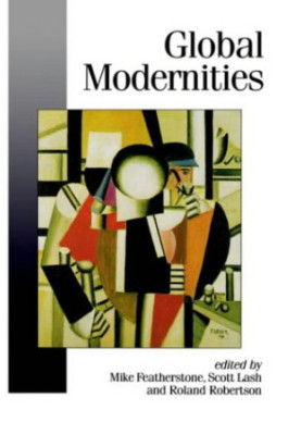 Global Modernities