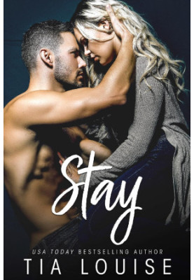 Stay