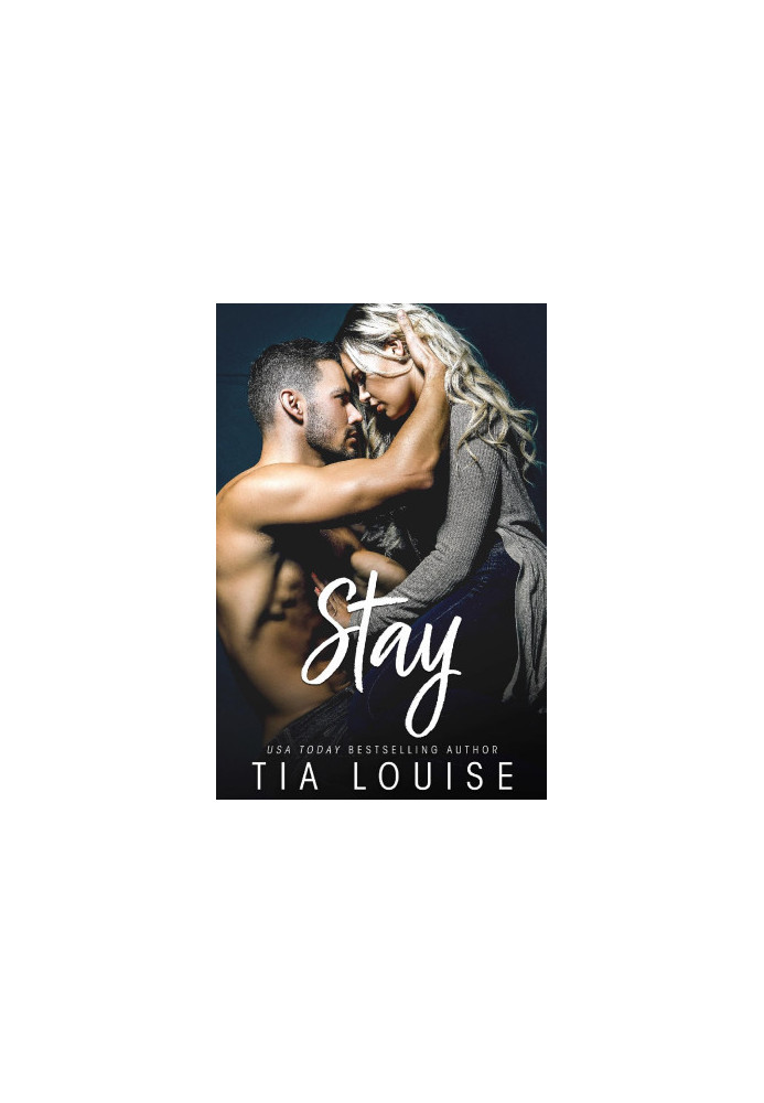 Stay