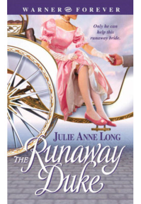The Runaway Duke