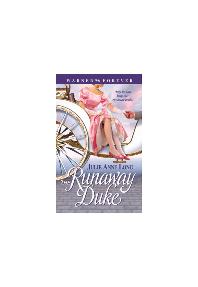 The Runaway Duke