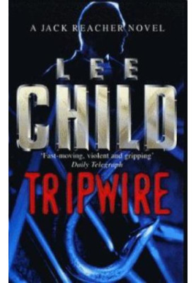 Tripwire