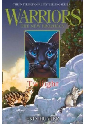 Twilight