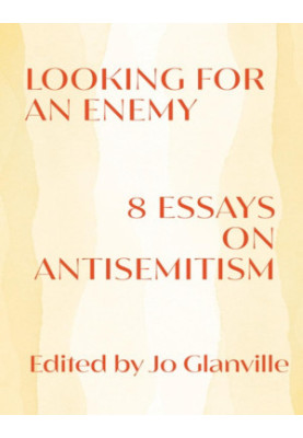 Looking for an Enemy