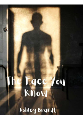 The Face You Know