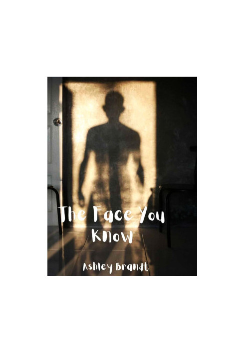 The Face You Know