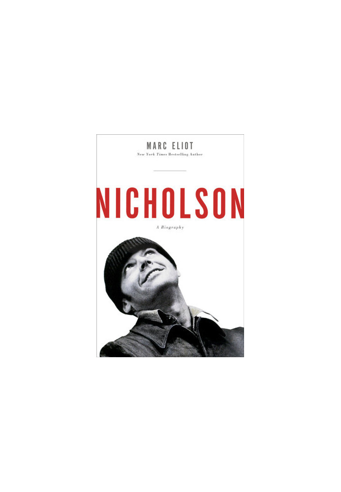 Nicholson
