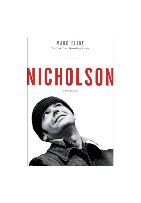 Nicholson