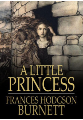 A Little Princess
