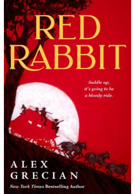 Red Rabbit