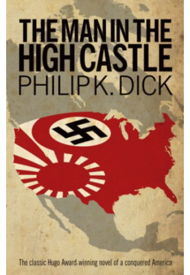 The Man in the High Castle