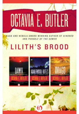 Lilith's Brood