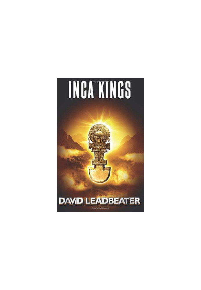 Inca Kings