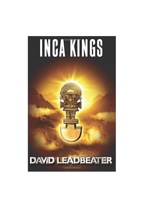 Inca Kings