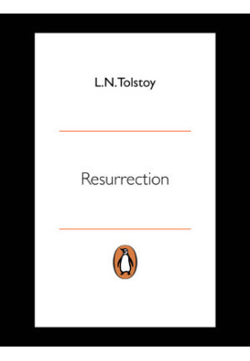 Resurrection