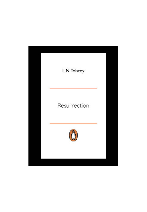 Resurrection