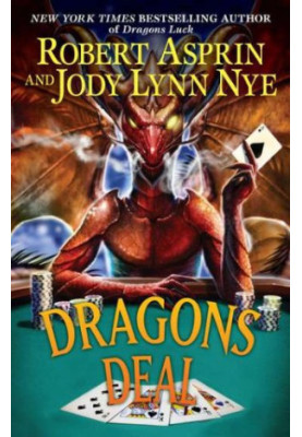 Dragons Deal