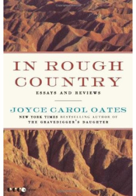 In Rough Country: Essays and Reviews