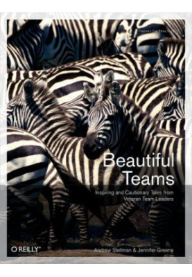 Beautiful Teams