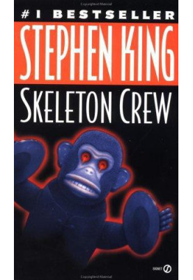 Skeleton Crew