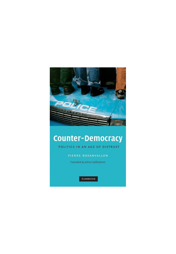 Strange Multiplicity: Constitutionalism in an Age of Diversity (The Seeley Lectures)