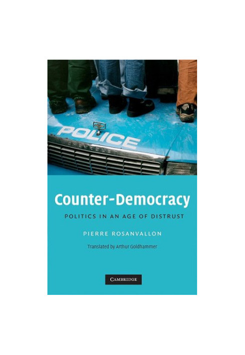 Strange Multiplicity: Constitutionalism in an Age of Diversity (The Seeley Lectures)