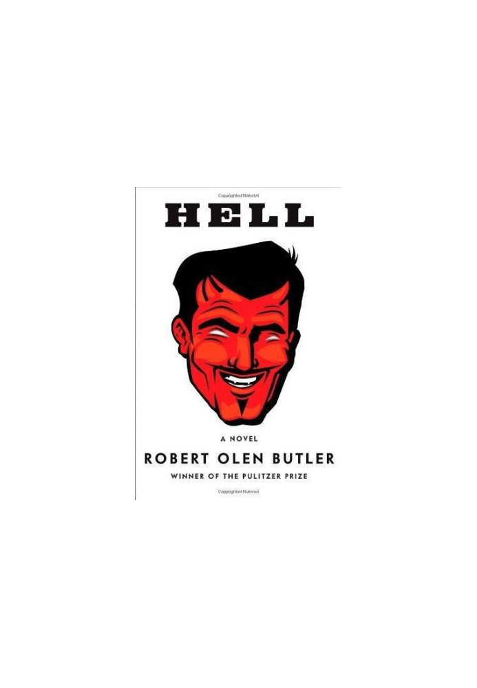 Hell