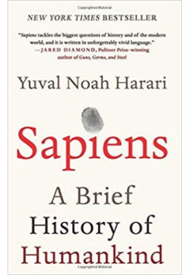 Sapiens