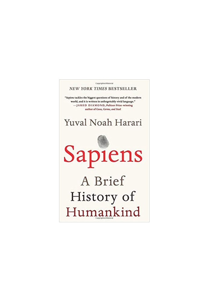 Sapiens