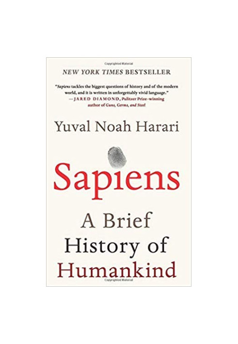 Sapiens