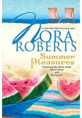 Summer Pleasures