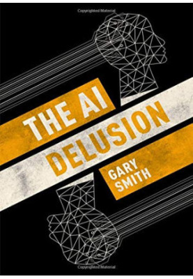 The AI Delusion