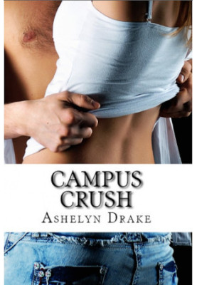 Campus Crush