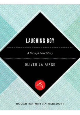 Laughing Boy