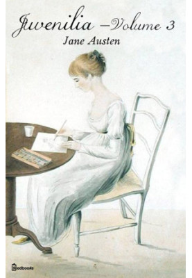 Juvenilia