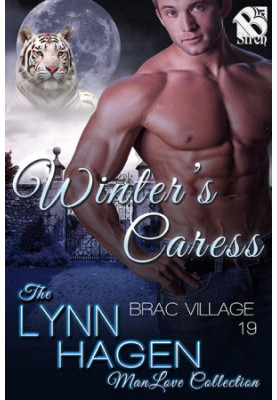 [Brac Village 19] • Winter's Caress