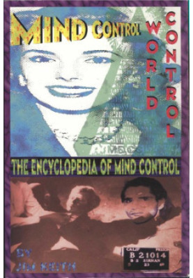 Mind Control, World Control