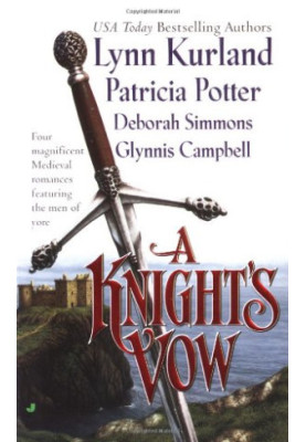 A Knight's Vow