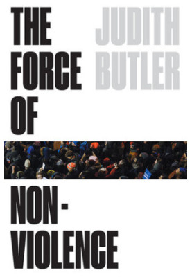 The Force of Nonviolence