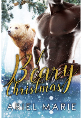 A Beary Christmas