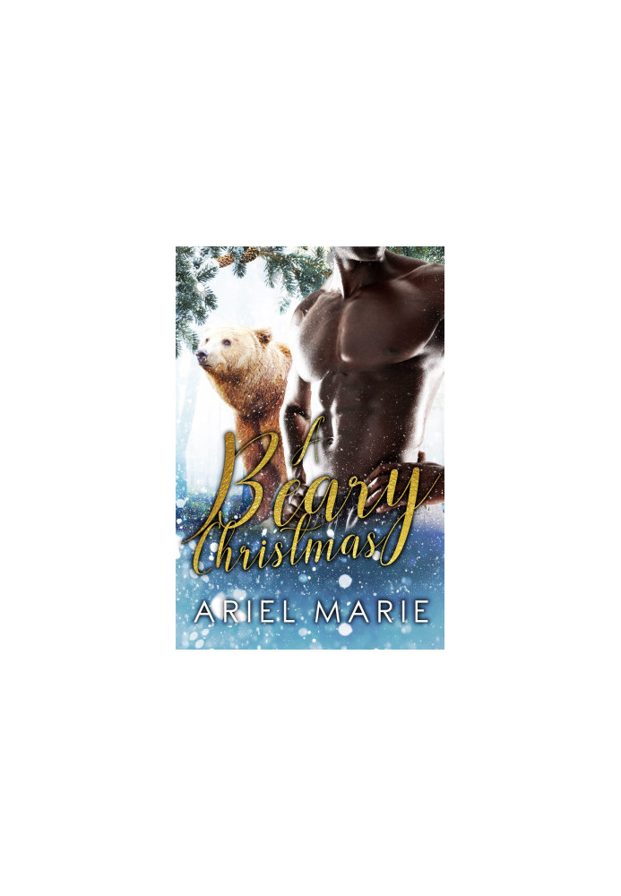 A Beary Christmas