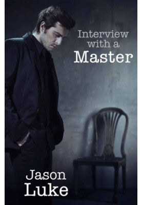 Interview with a Master