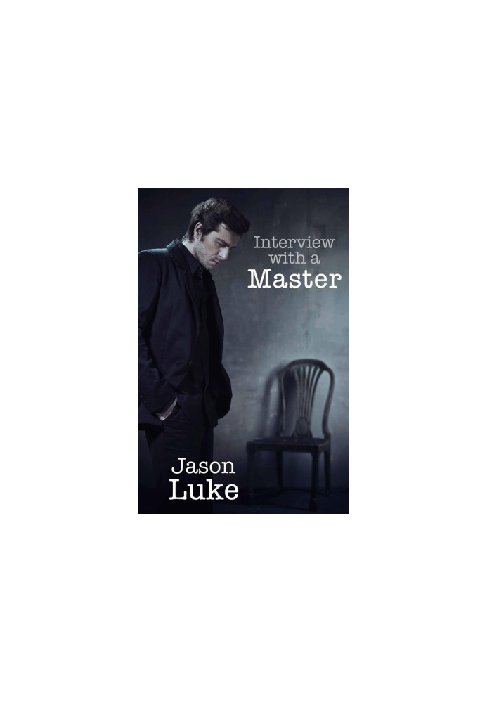 Interview with a Master