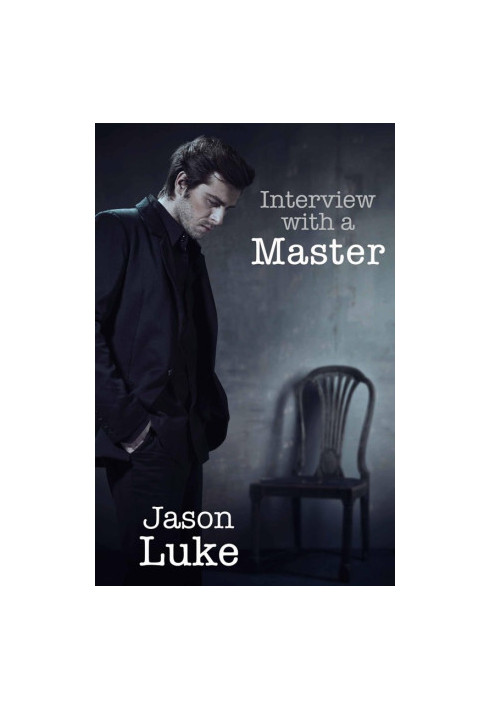 Interview with a Master
