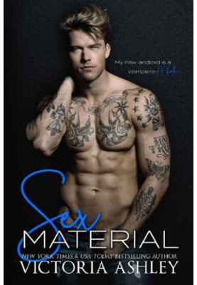 Sex Material