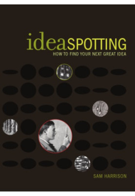 IdeaSpotting