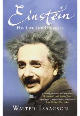 Einstein